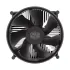 Cooler Master I50 Standard Low Noise Air CPU Cooler